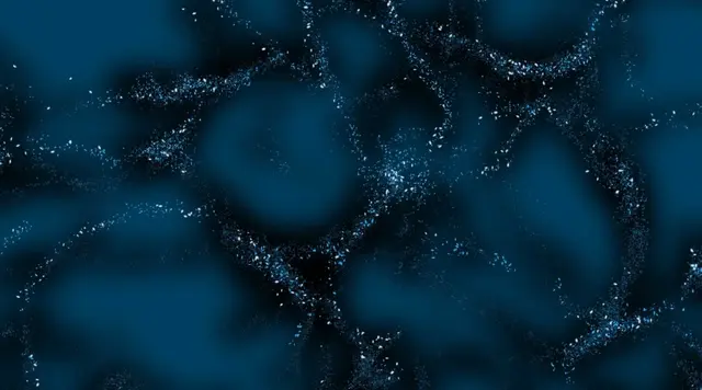 darkmatter darknet darkmatter darkweb - main services
